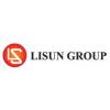 Logo Lisun Technology Inc.