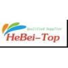Logo HeBei Top Baby Bike Co.,Ltd