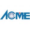Logo CHONGQING ACME TECH CO.,LTD