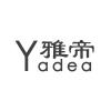 Logo Shenzhen Yadea furniture Co.Ltd