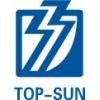 Logo HANGZHOU TOP-SUN INDUSTRIAL CO.,LTD