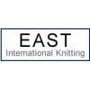 Logo East International Knitting Co.,Ltd.