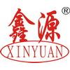 Logo Zaozhuang Xinyuan Chemical Industry Co., Ltd