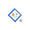 Logo Changzhou Yimin Drying Equipment Co.,Ltd