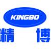 Logo Guangzhou Kingbo Refrigeration Equipment Co., Ltd 