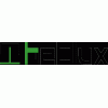 Logo betlux electronics co., ltd