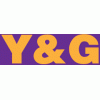 Logo YG Inflatable co., ltd