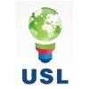 Logo Shenzhen USL Co.,Ltd