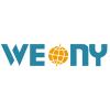 Logo Weony Industrial Limited