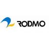 Logo RODMO TECHNOLOGIES CO., LTD.