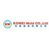 Logo KOWEI Mold CO.,Ltd