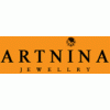 Logo Artnina Jewelry Ltd.