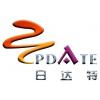Logo Shenzhen Update Electronics. Co., Ltd