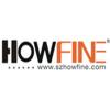 Logo Shenzhen  Howfine Furniture  Co.,Ltd