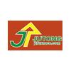 Logo Guangdong Foshan Jutong Industrial Furnace Co., Lt