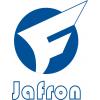 Logo Jafron Biomedical CO.,LTD
