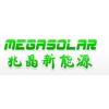 Logo Shenzhen MegaSolar New Energy Technologies Co., LT