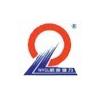 Logo HENAN QIANGLI MACHINERY CO., LTD