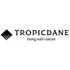Logo Tropicdane Company