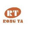 Logo RONGTA TECHNOLOGY CO.,LTD