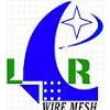 Logo HeBei LianRong Metal Wire Mesh Products Co.,Ltd.