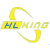Logo HL King Industry Co.,Ltd