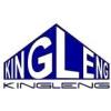 Logo kingleng co.,ltd