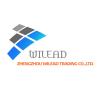 Logo Zhengzhou Wilead Trading Co., LTD