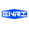 Logo Enri International Enterprise Limited