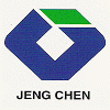 Logo Jeng Chen Industrial Corp