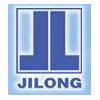 Logo Nanjing Jilong Optical Communication Co., Ltd