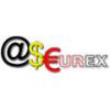 Logo Aseurex