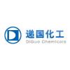 Logo Diguochemicals Co., Ltd