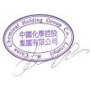 Logo China Chemical Holding Group Co., Ltd