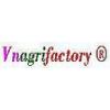 Logo vnagrifactory