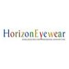 Logo Dongguan Horizon Eyewear Facotory