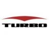 Logo Turbo Energy Technology Co.,Ltd