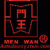Logo Quzhou Gangchen Machinery and Eelectronic Products