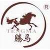 Logo Zhengzhou Tengma Garment Accessories Co. Ltd.