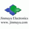 Logo Jinmuyu Electronics Co., Ltd