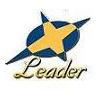 Logo jinan leader machinery co.,ltd.