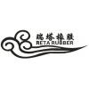 Logo Luo Yang Ruita Rubber CO., LTD.