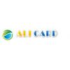 Logo Ali Card Electronic Co.,Ltd