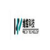Logo Fuzhou WECON Technology co.,Ltd 