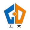 Logo Gongda Machine Co.,Ltd.Shandong