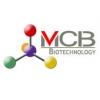 Logo Ming Chyi Biotechnologh Ltd.
