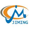 Logo Ningbo Jiming Electric Appliance Co., Ltd.