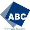 Logo JIAXING ABC TEXTILE CO., LTD