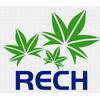 Logo Rech Chemical Co.Ltd