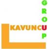 Logo KAVUNCUGROUP